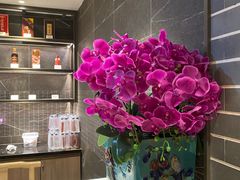 -滋粥楼·顺德菜海鲜茶点(金融城店)