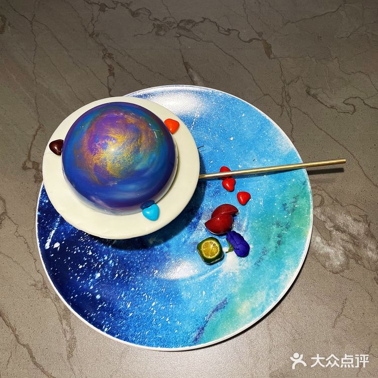 来七宝宝龙广场，打卡3号仓库啦