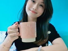 -默迹咖啡馆