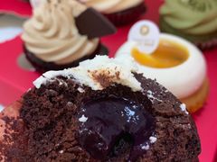 -派悦坊·甜品·蛋糕(虹口龙之梦店)