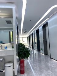 -悟空祛痘·诺奖技术专业店