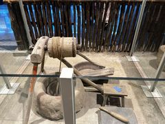 -东北民族民俗博物馆