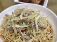 -玉华饮食店(茅台路店)