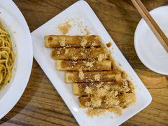 -三生小馆(亭知路店)