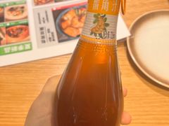 -米店·云南菜(南门店)