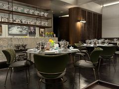 -鼎鼎香·港式火锅(北京SKP店)