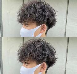 -悦SALON
