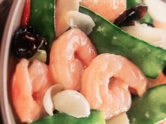 -小资太太餐厅(南岗区店)