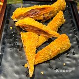 在整个皮蛋界都很炸裂。。。。😅😅 