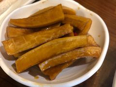 -黄但记老店·陈村粉食府