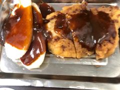 -潮妈小食