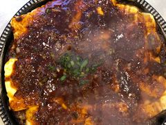 -敏丁拌饭(中街总店)