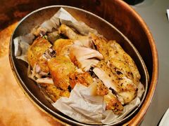 -桂满陇·杭州饭店(清河万象店)
