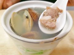 -广达眼镜炖罐(广达店)