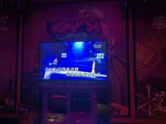 -INLOVE KTV(新天地店)