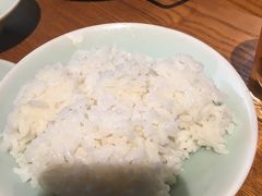 -去茶去餐厅(中央大街店)
