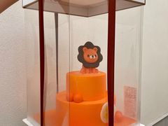 -CAKE BOSS 蛋糕老板(西单君太百货店)
