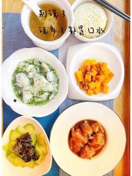 点击看大图 -蓓爱娇琪月子会所(虹口店)