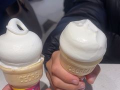 -DQ·蛋糕·冰淇淋(印象城店)
