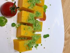 -天元坊(梁溪店)