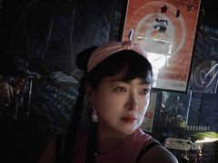 -等待戈多Waiting For Godot(交道口店)