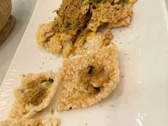 -禾匙素食自助(莱蒙都会店)