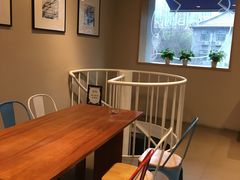 -巴黎贝甜·生日蛋糕(杭州文二路店)