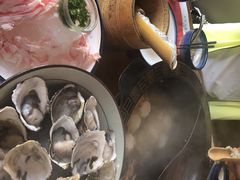 -潮澎派·潮汕菜大排档(南较西路店)