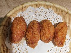 -佬肥猫(七宝宝龙店)