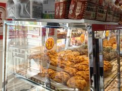 -味多美蛋糕(通州店)