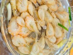 -灵福缘私房菜·农家菜(拈花湾·灵山大佛必推店)