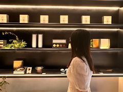 -柏尼娅PEARIA·蛋糕定制(静安店)