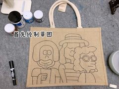 -MUJI无印良品(杭州万象城店)