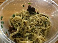 -陈记饮食店(菜园墩店)