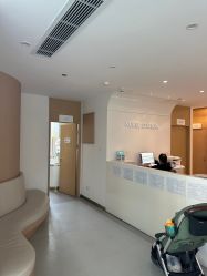 -唯儿诺儿童医院·儿科·眼科·口腔(金桥店)