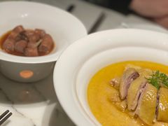 -遇外滩(BFC外滩金融中心店)