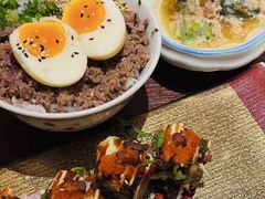 -MIKOMIKO和牛烧肉专门店(南门店)