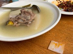 -鸡毛店·川菜(双楠店)