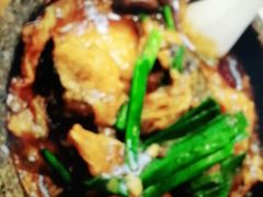 -和乐喜宴海鲜酒家(骏荣广场店)