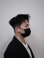 -IDESIGN艾迪赛 美学