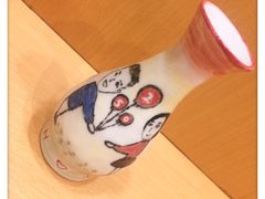 -爱上泥创意DIY手工陶艺(昙华林店)