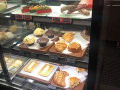-星巴克(无锡大东方店)