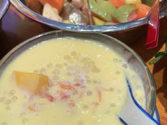 -雙冲柳州螺蛳粉&酸嘢&桂林米粉(簋街店)