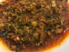 -月圆霖特色农家乐