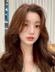 -88潮牌美发沙龙