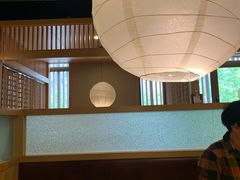 -松子料理(世纪城店)