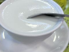 -澳洲牛奶公司(佐敦店)