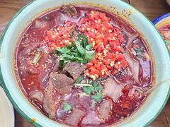 -脑馋粉儿(三里屯店)