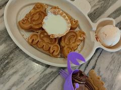 -大螃蟹海鲜餐厅