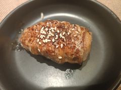 -昊·来了寿司(泡桐树店)